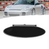99670142102 Car Sun Visor Mirror Makeup Mirror Cover For Porsche 996 997 911