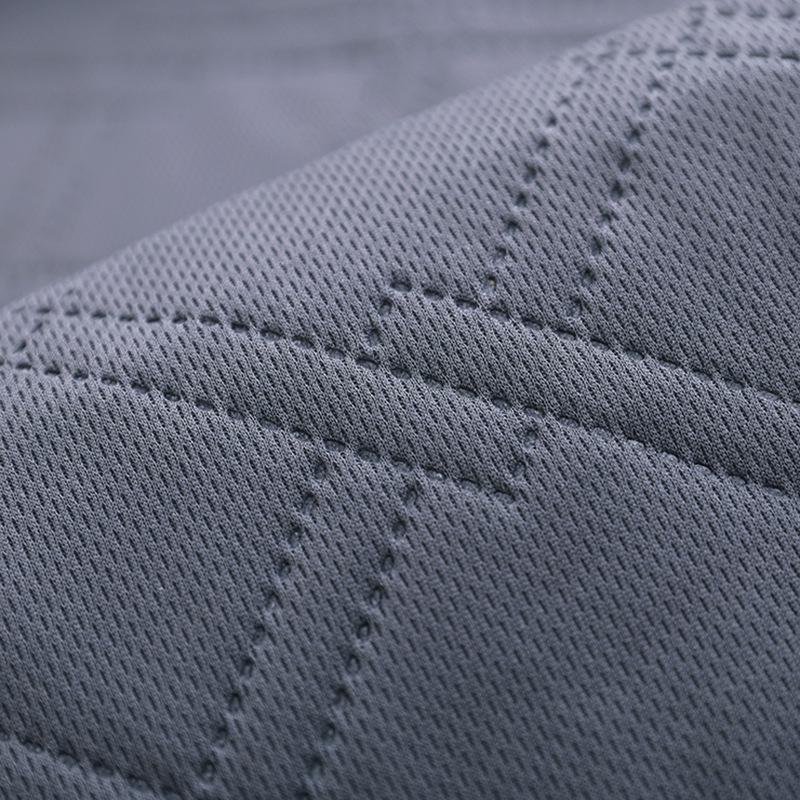 Многоразовые, моющиеся салфетки для сбора мочи у собак, предотвращающие протекание и скольжение; идеально подходит для дрессировки собак.