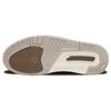 Детские кроссовки Air Jordan 3 Retro GS Palomino кремовый светло-коричневый металлик-золотой DM0967-102