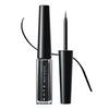 Gel C Liquid Eyeliner Black 1.5mL