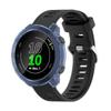 Защитный чехол из ТПУ для смарт-часов Garmin Forerunner 55/158, прозрачный мягкий силиконовый защитный чехол, аксессуары