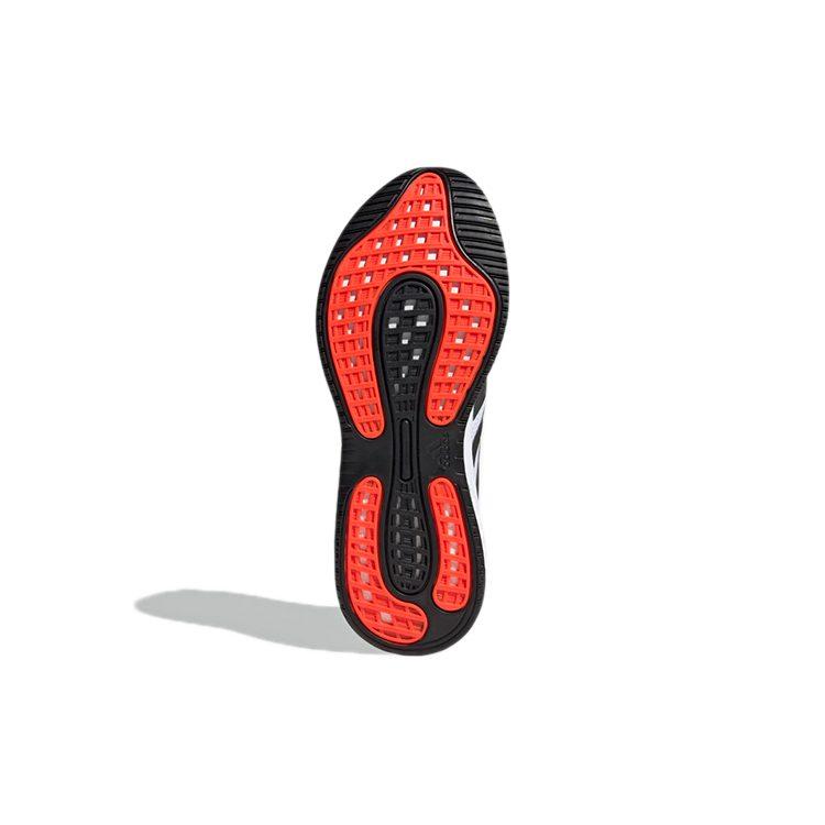 adidas Женские Supernova 'Tokyo' Женские FY2862