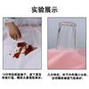 Adult Washable Incontinence Bed Pad Reusable Urinary Cloth Men Women Elderly Period Care