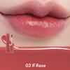 Dewyful Water Tint #03 If Rose 5g