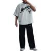 Nike Бейсболка с коротким рукавом Kobe Bryant Азиатский размер IB0008-133