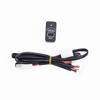Для Haval H6 M6 12V 18W Автомобильное зарядное устройство Type-C+Qc3.0 Розетка быстрой зарядки Новое 1 шт.