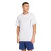 ADIDAS Tech Apparel T-Shirt Ke4899