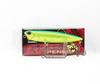 DUO Realis Pencil 85 Topwater Floating Lure CPAZ348 (3868)