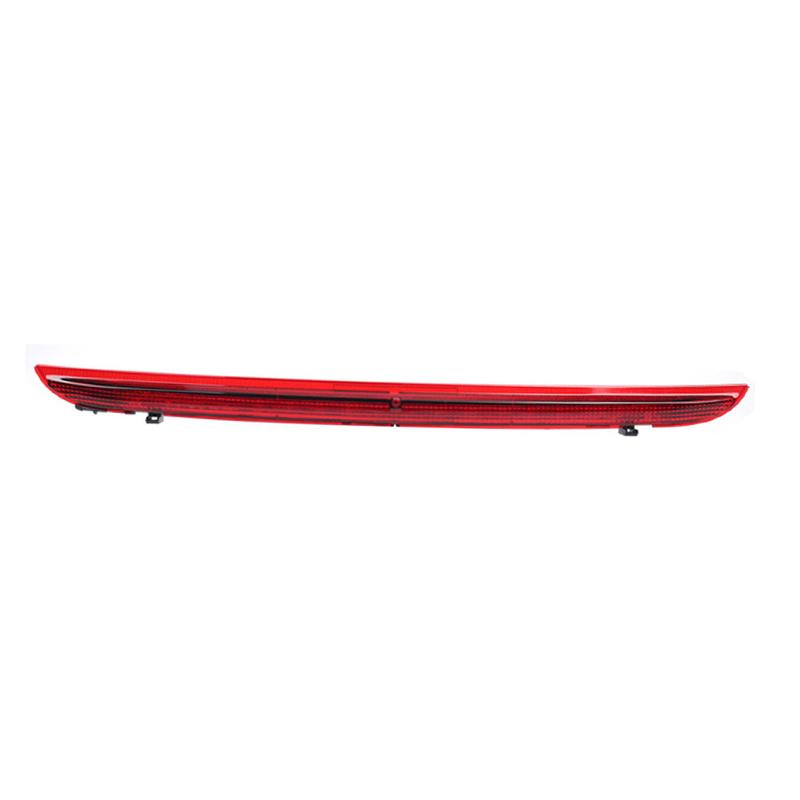 Replacement Parts Third Brake Light Brake Lamp Fitment Type Direct Replacement Number Of Pieces 1 Part Number 7L6945097B