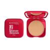 RIMMEL Lasting Finish Compact Foundation 003 Sesame (light Beige)