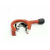 Tools Island (Toolsisland) Ratchet Pipe Cutter, Muffler Cutter, Compatible with Pipe Diameters (28mm - 67mm), TH593