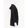 Specchio Long Hood Jacket Pleats 451 477