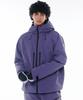 Куртка для кук 2425 Bonita Board Jacket Фиолетовая Унисекс