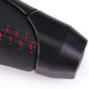 New PTR57-34141 For Toyota 4 Runner, 2012- Tundra TRD Pro Shift Knob  Original Equipment Manufacturer