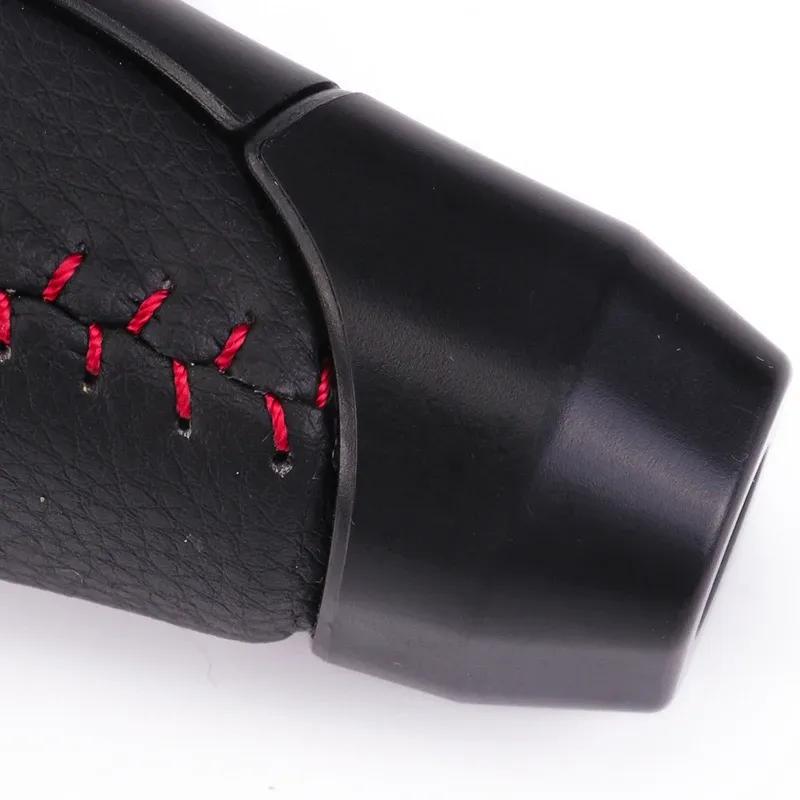 New PTR57-34141 For Toyota 4 Runner, 2012- Tundra TRD Pro Shift Knob Original Equipment Manufacturer