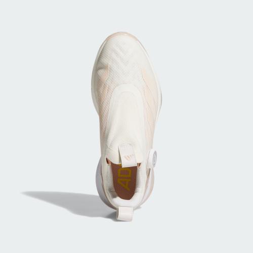 [Adidas Golf] Adizero ZG BOA Без шипов [IH9894]