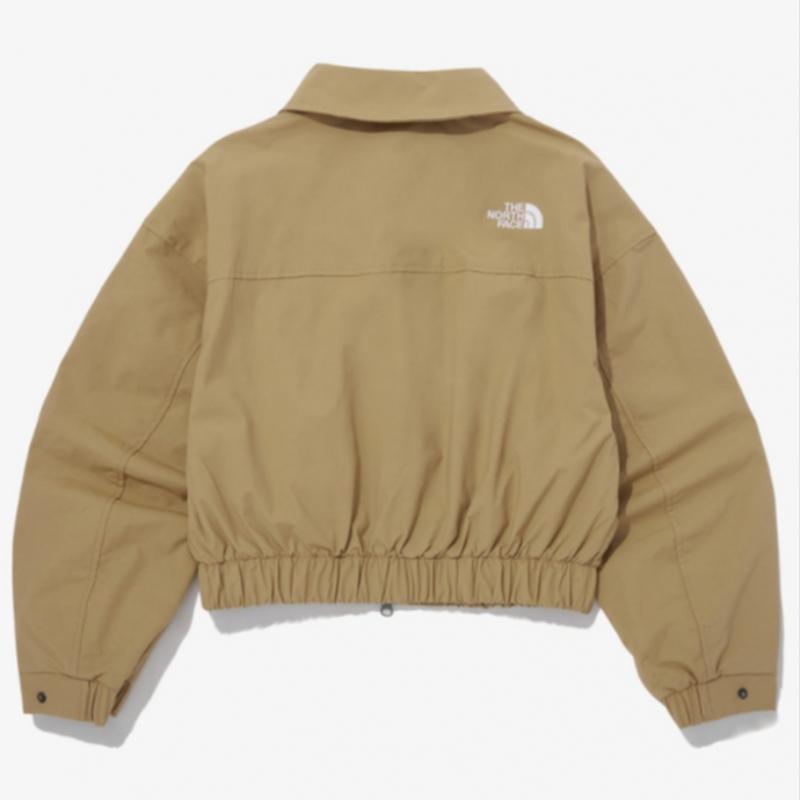 Куртка North Face White LabelL W NeaLton Nj3br30j KL