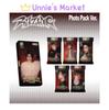 RIIZE RIIZING Photo Pack Ver. (Smart Album) / 1st Mini Album
