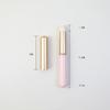 Professional Lip Brush Portable Makeup Tools Clean And Hygienic Lipstick Brush  Women