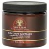 As I Am Coconut Cowash Cleansing Cream Conditioner, 454g, 1 pcs