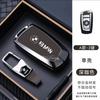 Car Key Cover Case Shell Protector Bag For BMW 1 3 5 7 Series X1 X3 X4 X5 X6 F10 F20 F30 F25 F31 M3 F34 F11 F15 F16 Car stickers AD9