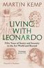The Living with Leonardo Book