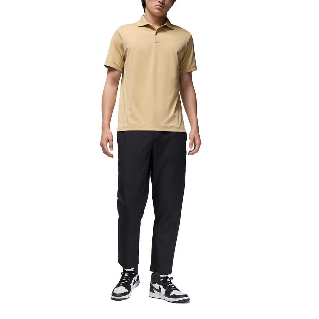 Jordan Sport Men's Golf Polo HQ8479-248