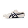 Onitsuka Tiger Mexico 66 Slip- 'Birch Midnight' (Unisex) Birch / Midnight Casual Shoes 1183A360 205