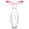 3-in-1 Beauty Massager for Face and Neck