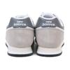 New Balance Nqj Nbpmfc101t 35 Ml373su2