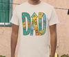 Fun Dad T-shirt