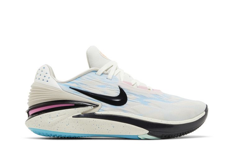 Nike Air Zoom GT Cut 2 EP 'We Are All Greater'