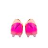 Nike Кроссовки мужские Phantom GX 2 Elite FG Prism Pack Pink Crimson-Tint Pink-Blast FJ2559-800