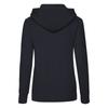 Fruit of the Loom Womens/Ladies Classic Hoodie
