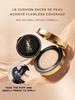 YSL Le Cushion Encre De Peau | Сияющий матовый, #20, SPF33/PA++, 14г