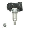 TPMS Tire Pressure Sensor Electrified 43139-61M00