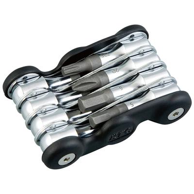 Многофункциональная система Kyoto Machinery Tools 8 HLM08 (КТК)
