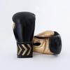 Daxunyi Professional Boxing Gloves Set