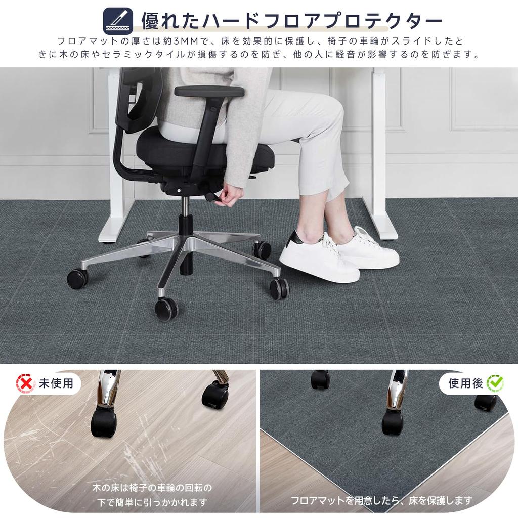 Эксклюзивные коврики-пазлы Amazon 10 VOTUDX Напольные с присосками Легкие 4 мм Холодный коврик для и Кошек и для Использования Бренд (30x30см, Штуки) Коврики,