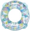 IGARASHI 110cm Float Hello Summer Float with Rope RLD-110M