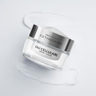 Крем Cellular Water 50 мл