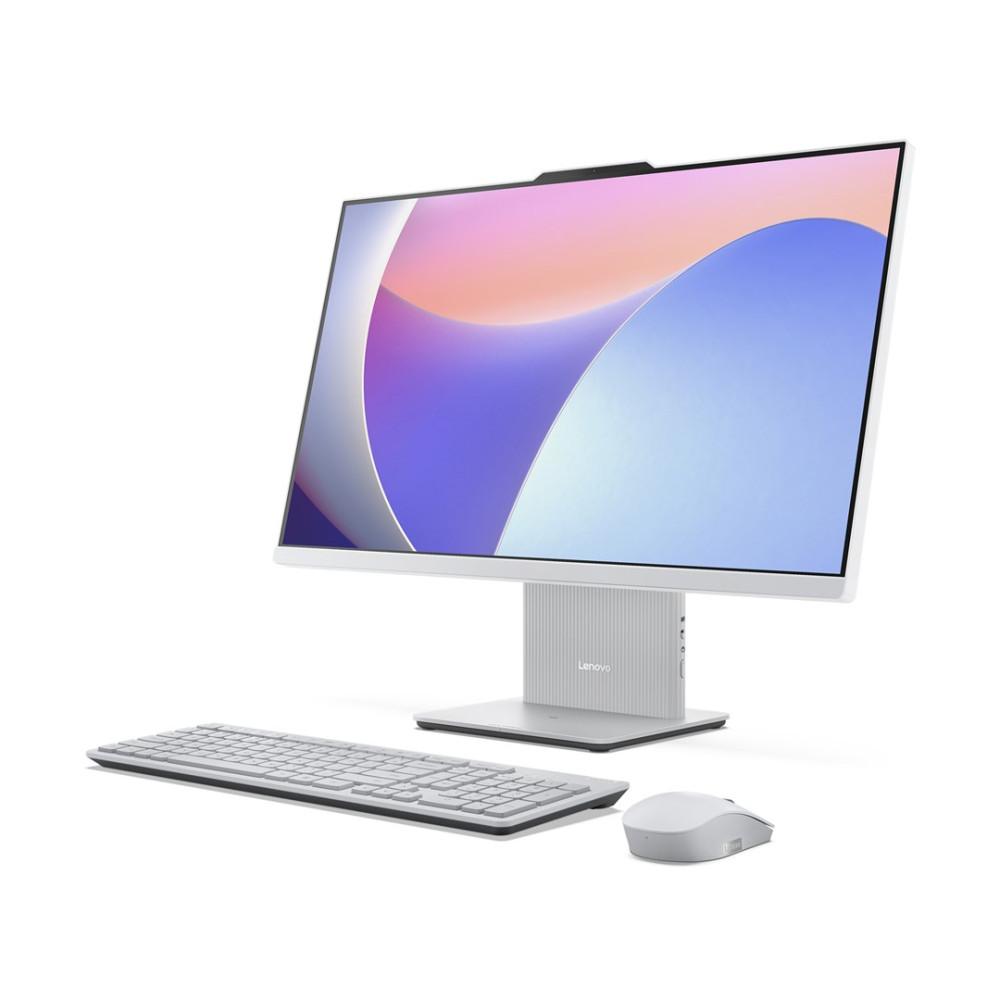 Lenovo IdeaCentre AIO 27IRH9 i5-13420H 27 16 1TB UHD W11