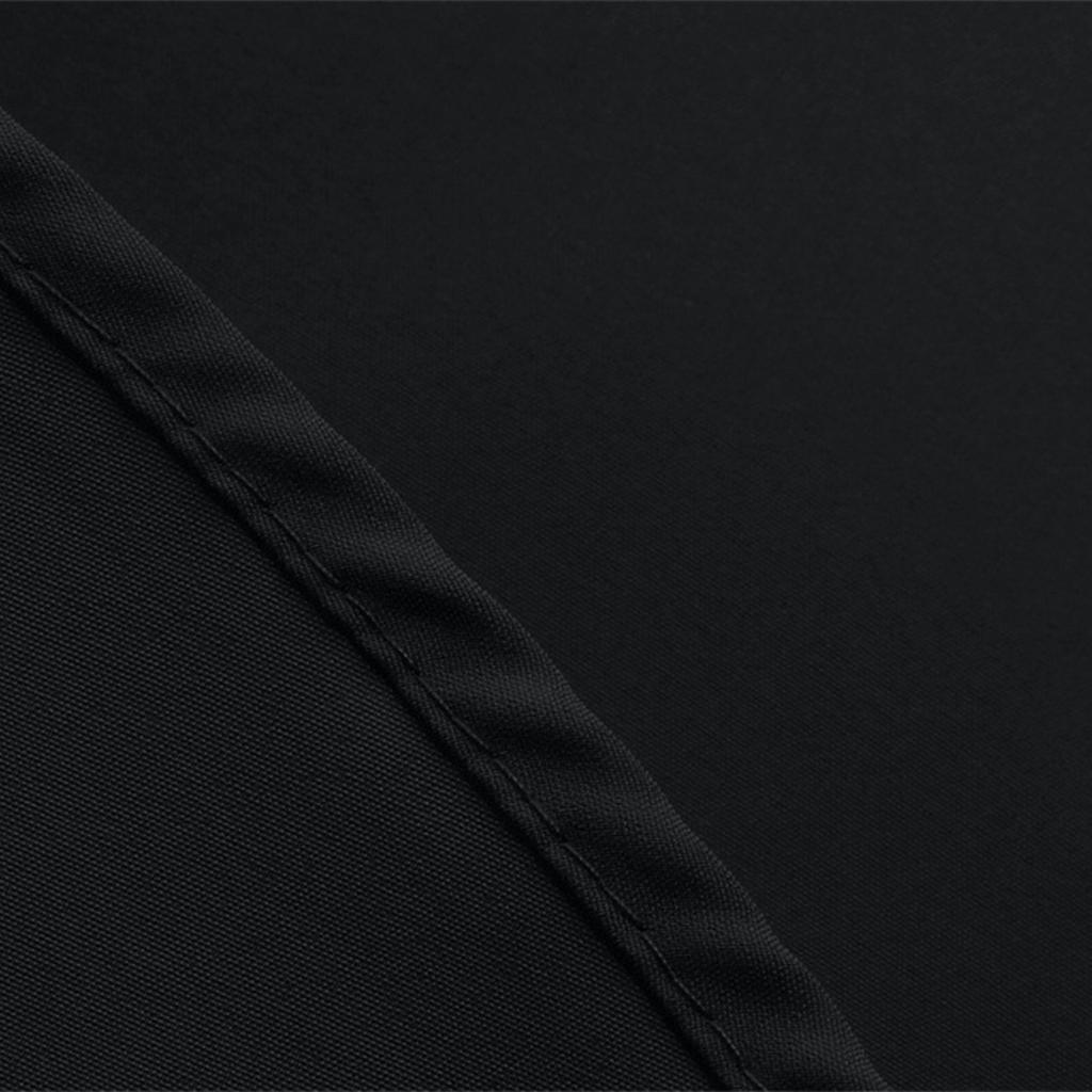 Женское однотонное повседневное вечернее платье с v-образным вырезом и короткими рукавами в стиле ретро