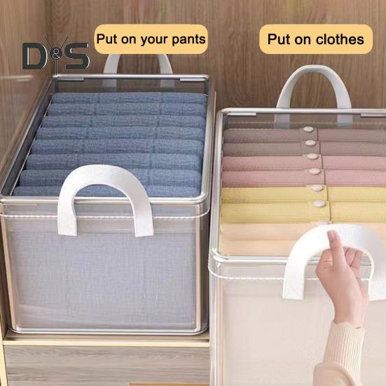 Отдельно стоящий ящик для хранения с ручкой, большой вместимости, легко моется, складная корзина для белья, корзина для одежды