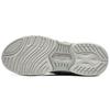 FILA Classic Men Multicolor Silver A12M241311FMS