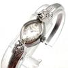 Б/у A012 BULOVA Винтажные женские часы-браслет