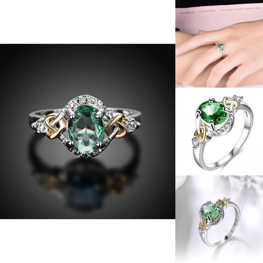 Elegant Summer Copper Ring With Rainbow And Star Accents For Unisex Fashion