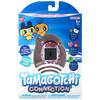 Tamagotchi Соединение Розовый - Блестки.