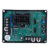 GAVR-15B AVR автоматический регулятор напряжения бесщеточный генератор запасные части