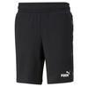 Puma Ess+ Tape 9'' Shorts